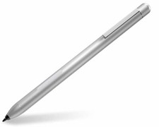 New Genuine Platimum Microsoft Active Stylus Pen K2-C