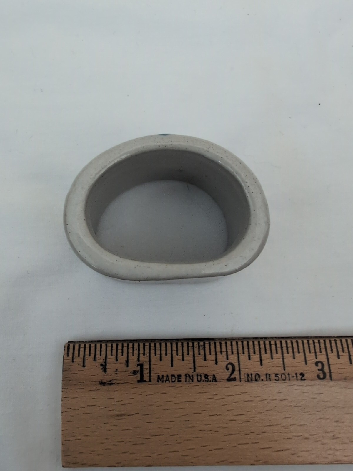 Picture 3 of 4