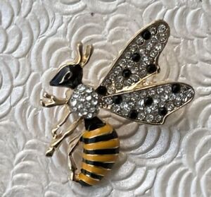 Bee Vintage | eBay Bee Vintage | eBay