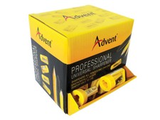 Image of Advent AUS Professional Universal Sharpener (Counter Top Display of 50)