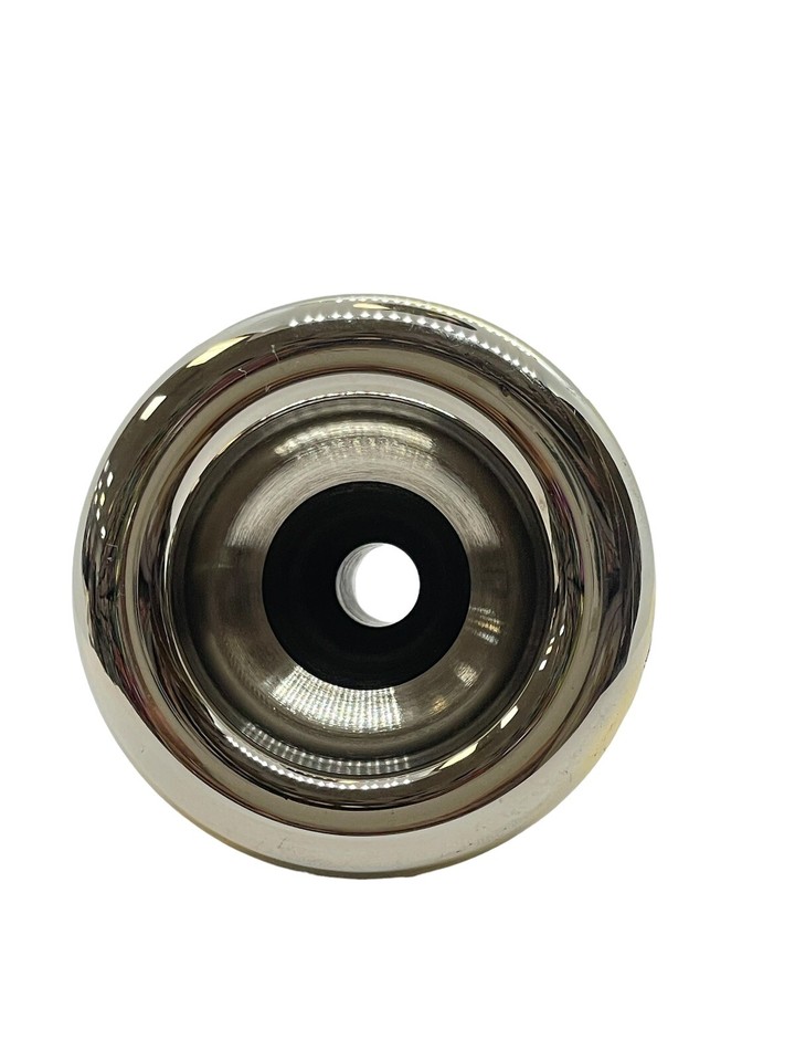 Sousaphone/Tuba Mouthpiece Double Cup DC5 Tuba Exchange Style eBay