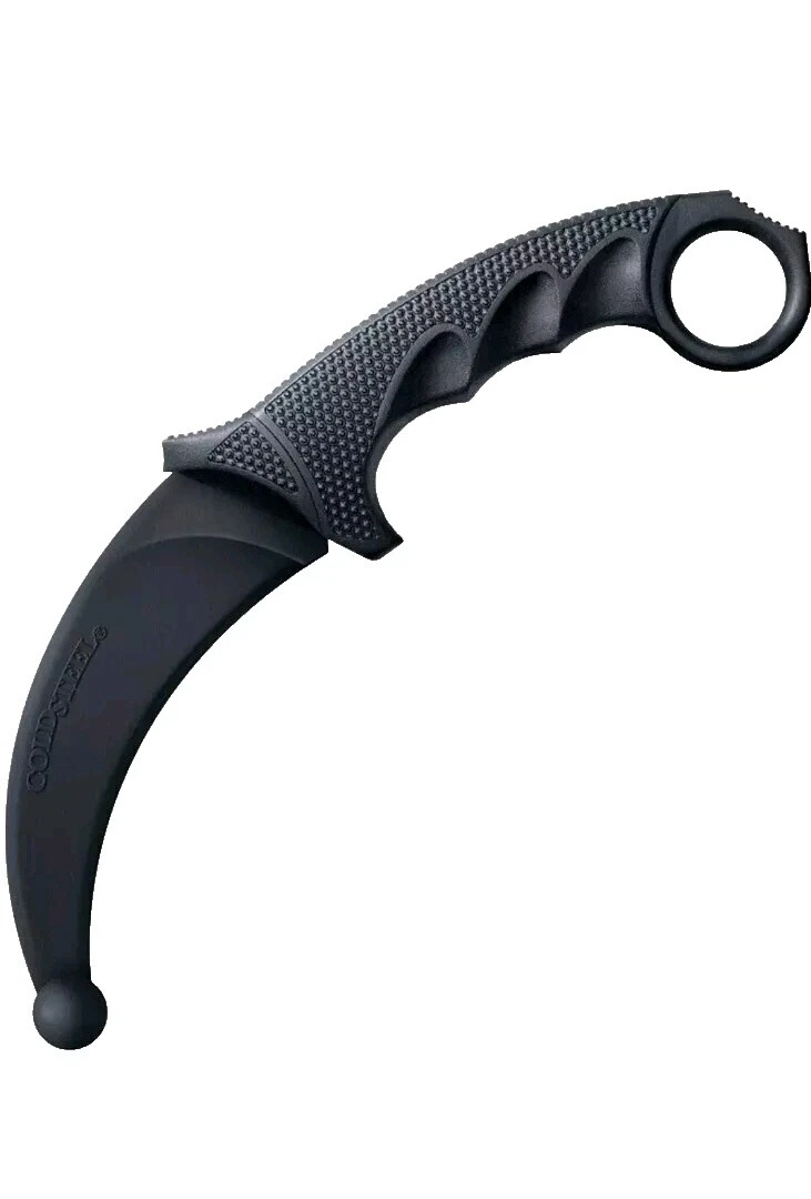 Karambit Ring Tactical Collectible Folding Knives