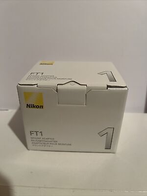 Nikon 1 1 V1 10.1MP Digital Camera - Black (Kit w/ VR 10 Nikon 1 1 V1 10.1MP Digital Camera - Black (Kit w/ VR 10