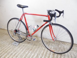 cinelli campagnolo