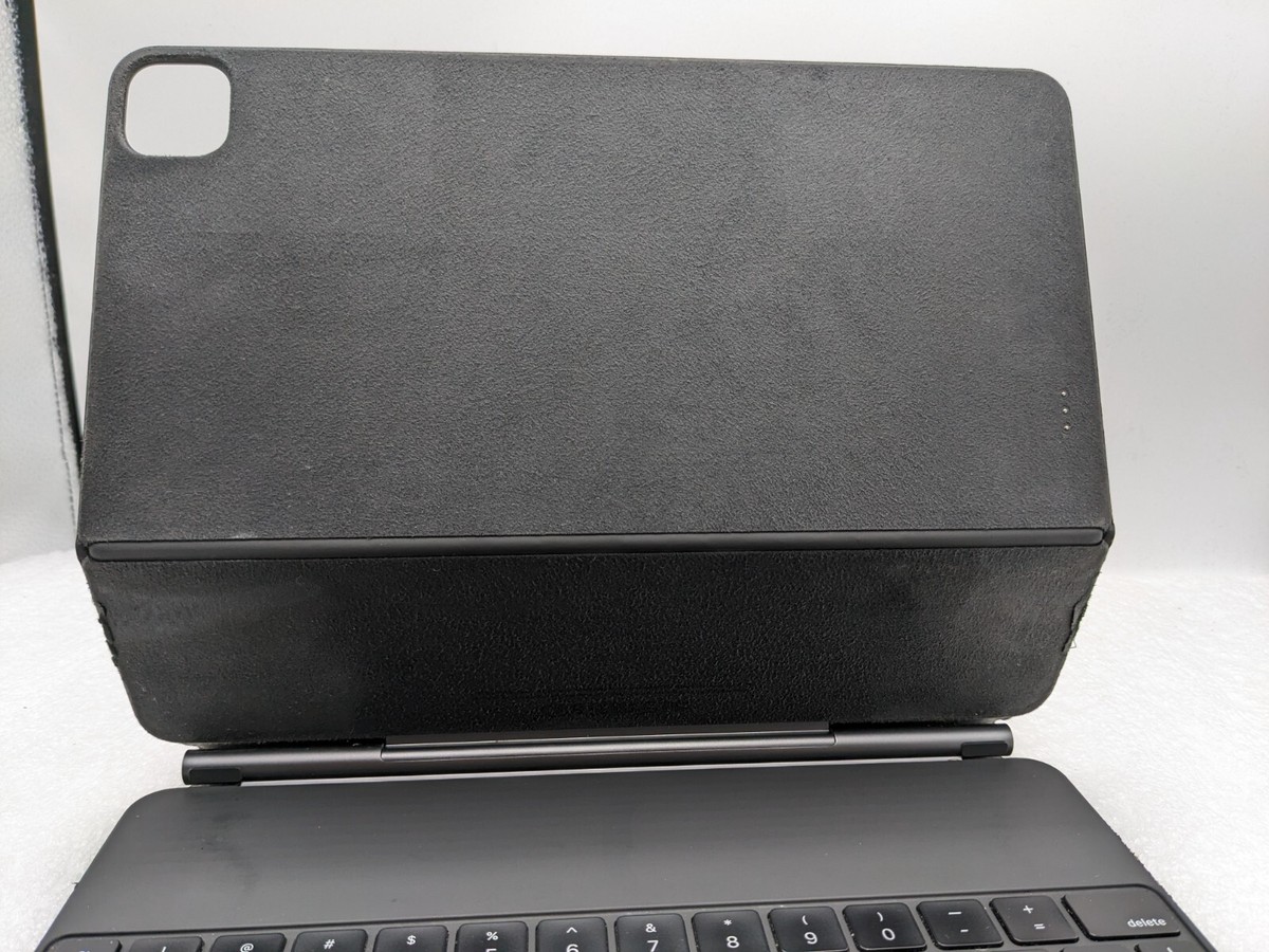 Apple A1998 Magic Keyboard for iPad Pro 12.9