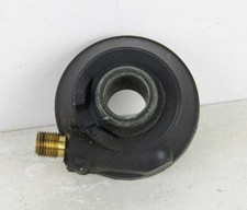 Rinvio Contachilometri Piaggio Carnaby Cruiser 300 ie 2009 - 2012