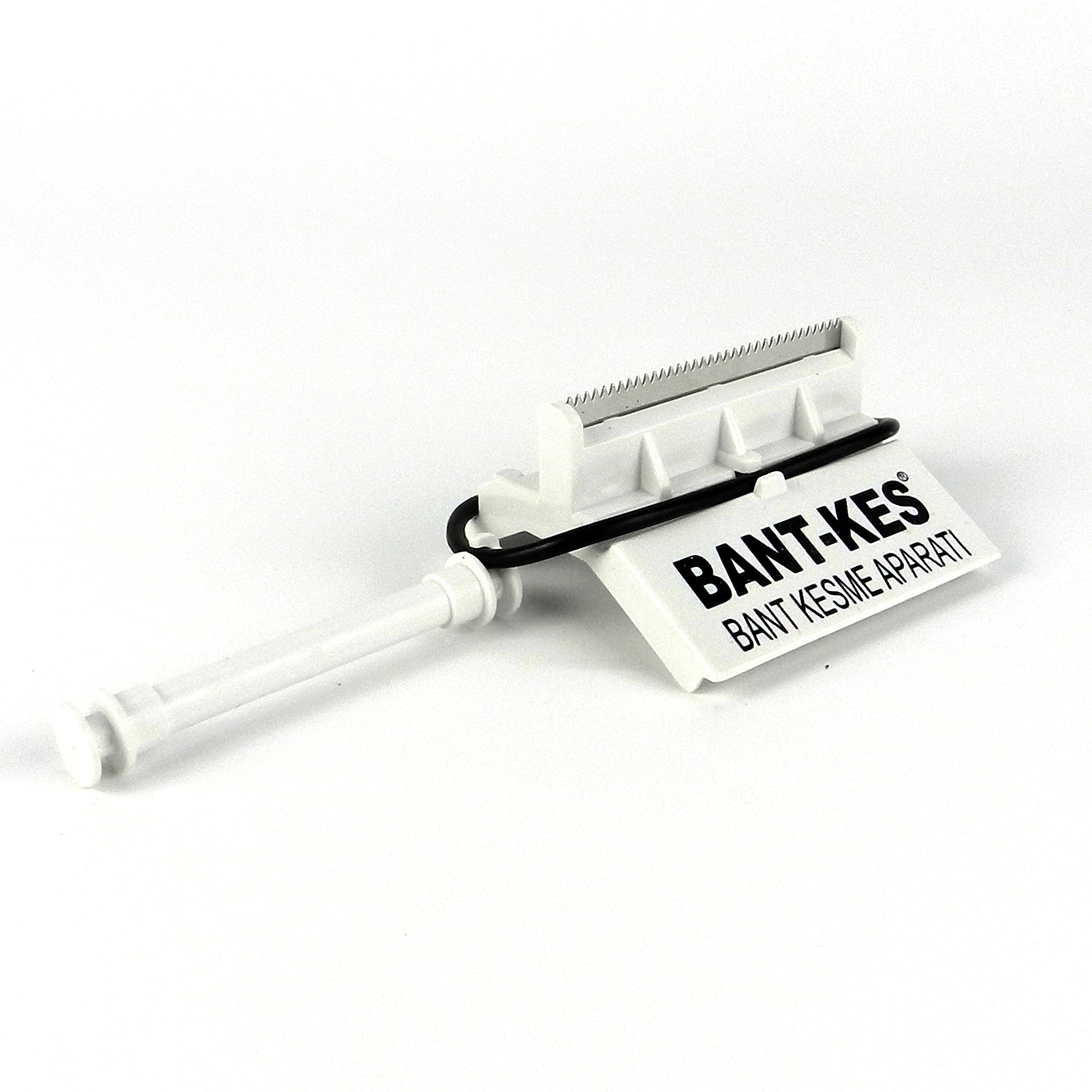 70mm Heavy Duty Tape Gun Tape Dispenser Sellotape Cut On Tape Cellotape