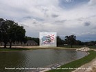 Picture 16 of 24