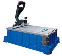 Woodworking Tools Kijiji in Edmonton. - Buy Sell Save 