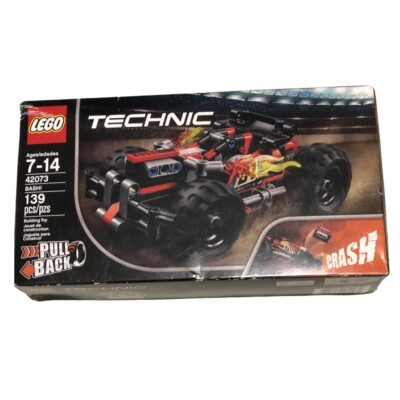 エルゴラ SUPER73-ZX LE | Speedway