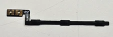 OEM Sidekey Volume & Power Button(s) Flex Cable Part for Vortex Z23