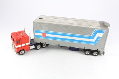 lego city square 60097