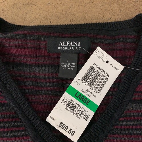 V Neck Pullover Sweater NWT | eBay