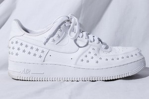 athletic nike air force 1 womens