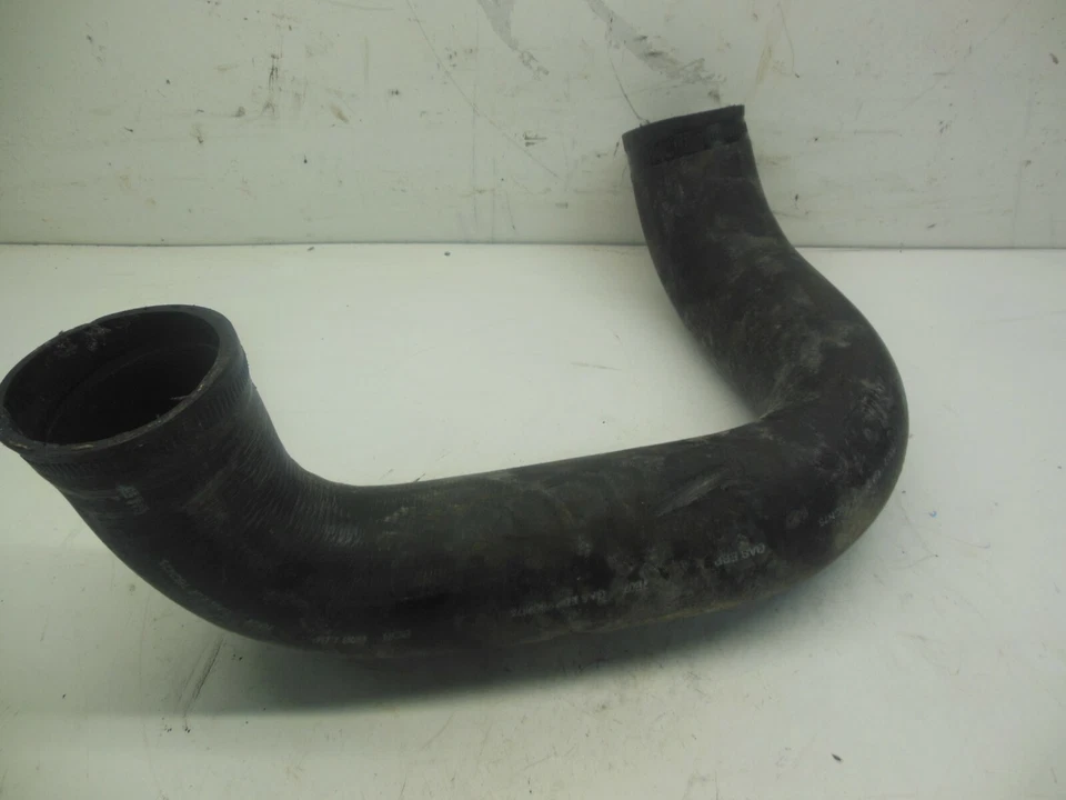 bb20 Polaris SL 700 1997 Crossover Hose 5411134 - Image 4 of 4