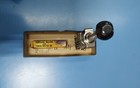 antique price gun
