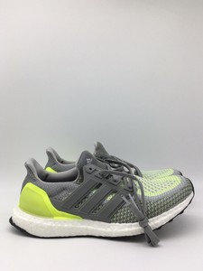 ultra boost 2.0 atr