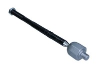 Quaro QS0895/HQ Innen-Spurstangenkopf FüR Chevrolet, Opel, Vauxhall