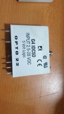 opto 22 G4 ICD5D **NEW**