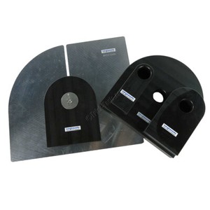 Icengineworks 1-3/4 inch Header Tube Cutting System