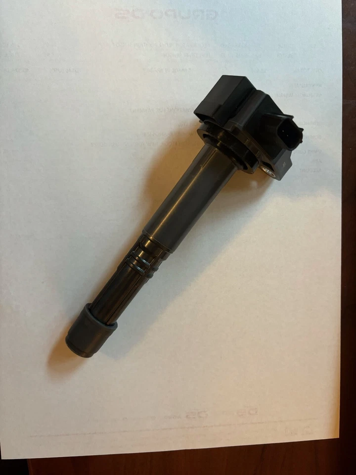 Direct Ignition Coil Honda/Acura 30520-5A2-A01 - Image 2 of 3