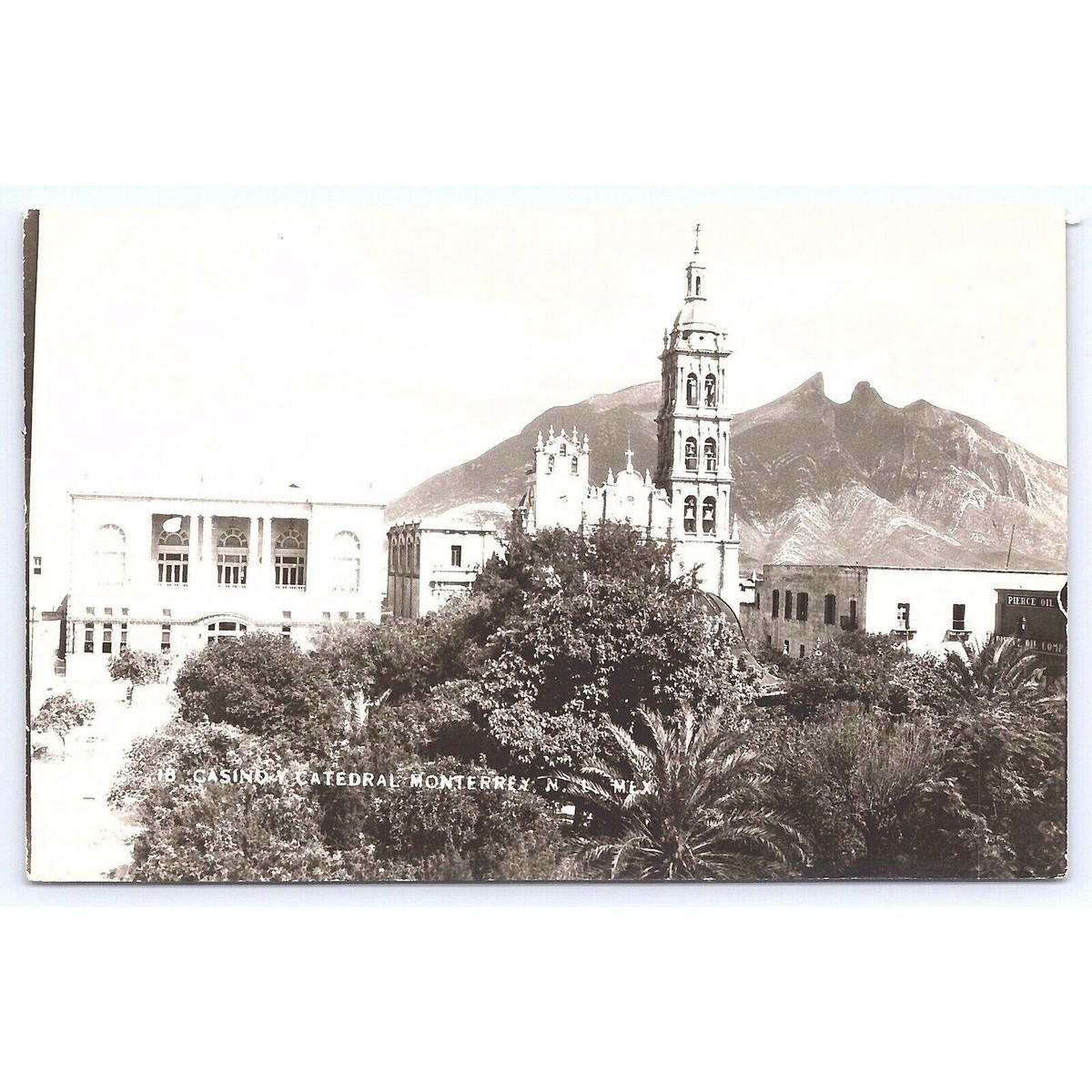 Leon Casino promotional image showing games interface