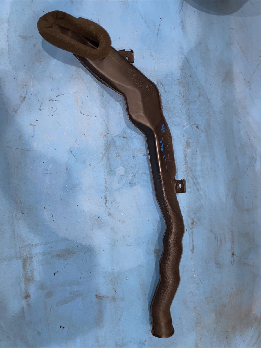 90-96 Nissan 300zx HVAC Duct Z32 AC Heater Vent 27810 30P00 DR-L