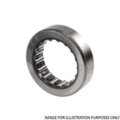 ProX Crankshaft Bearing 6206RSI 30x62x16