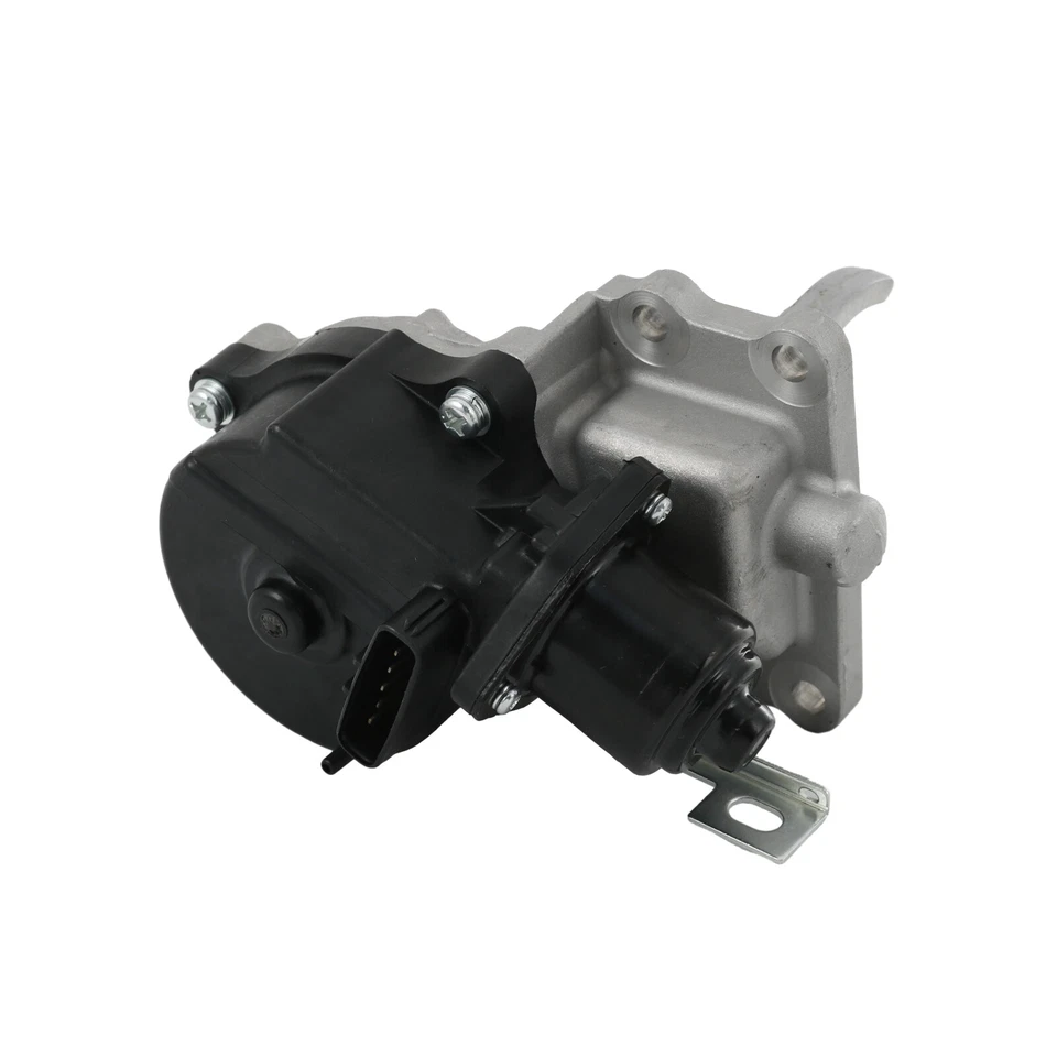 Front Differential Actuator for 2000-2006 Toyota Tundra Base SR5 4WD 3.4L 4.7L - Image 3 of 4