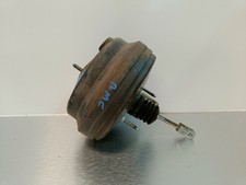 6C112B195BC bremskraftverstärker für FORD TRANSIT FURGON LARGO (FY) 2000 4359602