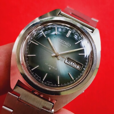 SEIKO セイコーインスツル s-l400.jpg