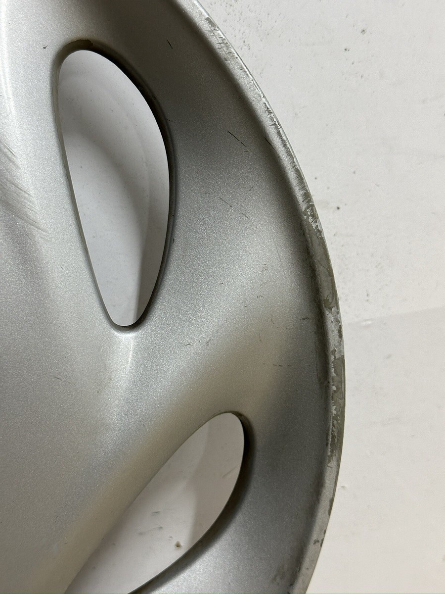 OEM 1995-1997 Honda Del Sol 13 OEM 1995-1997 Honda Del Sol 13