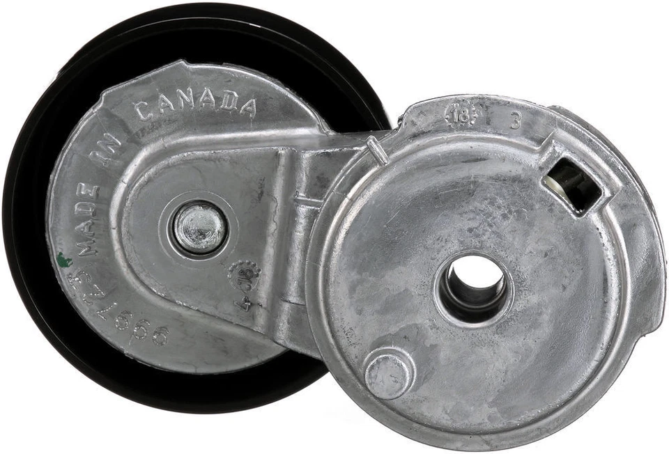 Puertas de conjunto de tensor de cinturón 38462 Foto 3 de 3