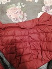 Foto 17 di 17