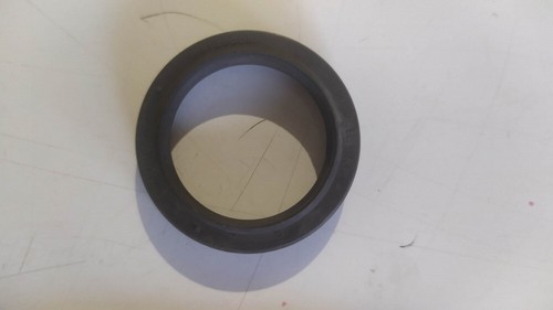APRILIA COD.AP8203191 DICHTRING ÖLWANNE GABEL FÜR CLASSIC50 SR50 - Bild 2 von 2