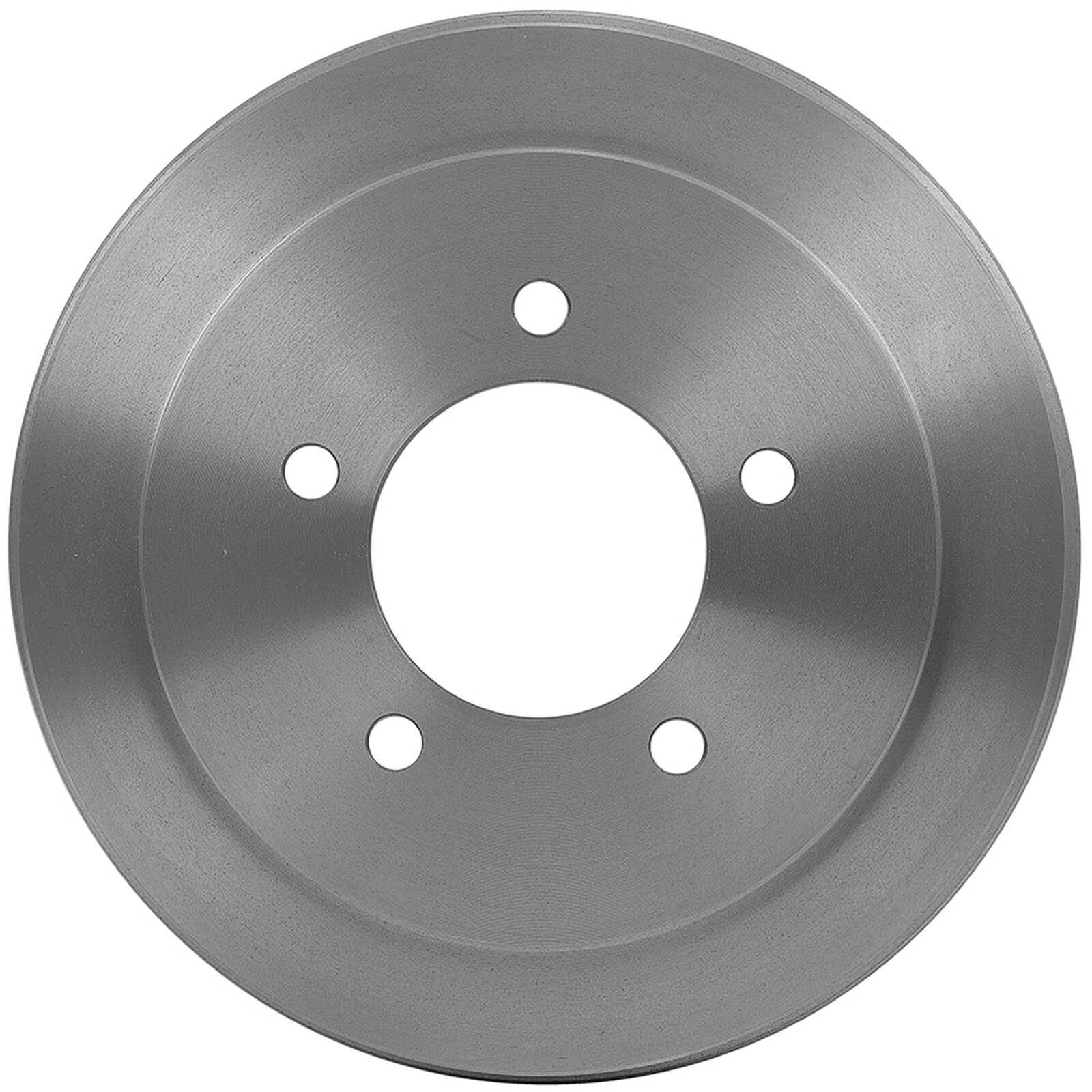 Rear Brake Drums and Shoes For 20132015 2016 2017 Jeep Patriot Compass
