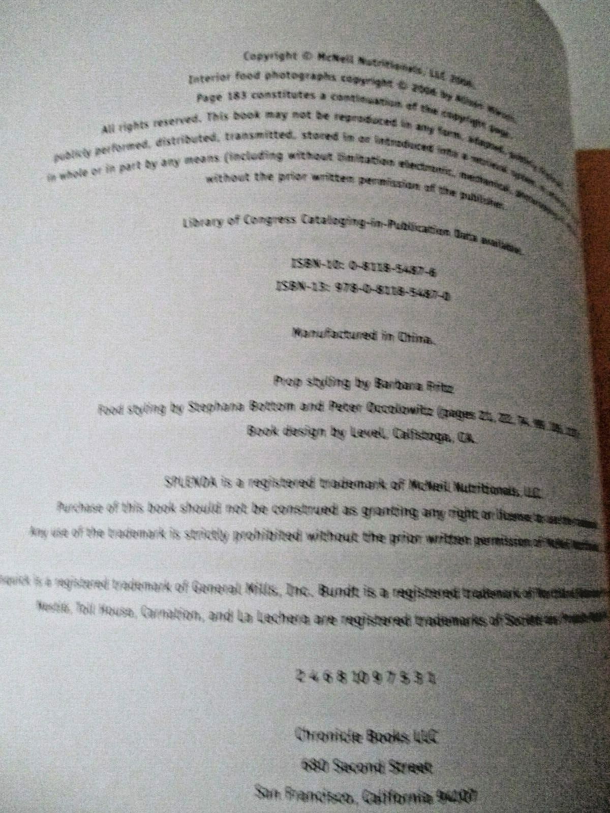Picture 5 of 5