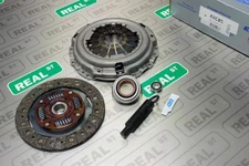 EXEDY OE Replacement Clutch Kit Integra GS 1.8L B18B1 B16A3 CRV B20Z2 KHC05