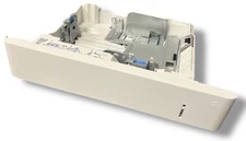 OEM HP RM2-0007 Cassette Tray #2 HP LaserJet CLJ Ent M552 M553 M554 M555 M577