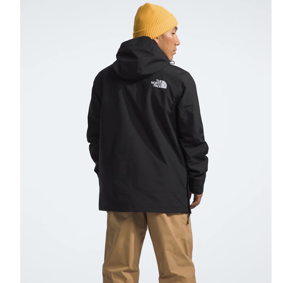 【THE NORTH FACE】ICEDAY S/S ANORAK s-l1200.jpg