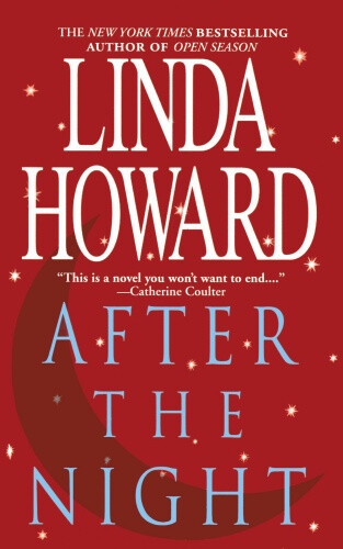 Thumbnail - After The Night By Howard, Linda