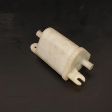 Antipollution origine pour