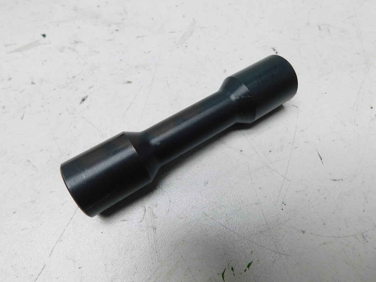 Lamborghini Gallardo LP560 Engine Oil Pump Shaft 07L115138H