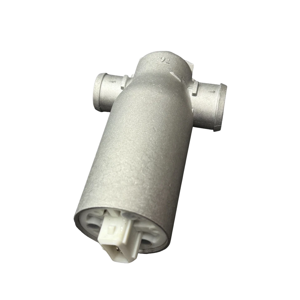 For Land Rover Discovery Range Rover Idle Air Control Valve IAC 4.6L 4.0L Foto 3 de 4