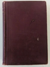 Practical Points in Nursing For Nurses in Private Practice by Emily A. M. Stoney