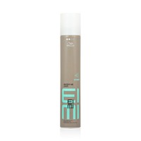 Wella Eimi Mistify Me Light - 500 Ml Lack