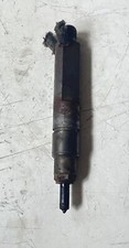 SEAT TOLEDO II 1M2 Einspritzdüse 0281302011 1.90 Diesel 81kw 1998 24286159