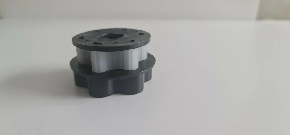 Elastomere / Mitnehmer Motor u. Getriebe für Ninebot Elite