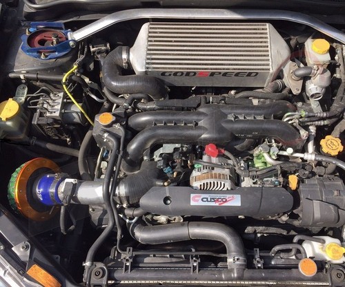 MANGUERA ENTRADA TURBO AL INTERCOLER MAHINDRA SCORPIO/PICK UP 2.2