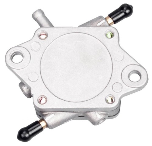 YAMAHA G2 G9 G11 4 CYCLE 85-94 GAS GOLF CART TUNE UP KIT CARBURETOR FUEL PUMP - Foto 9 di 12